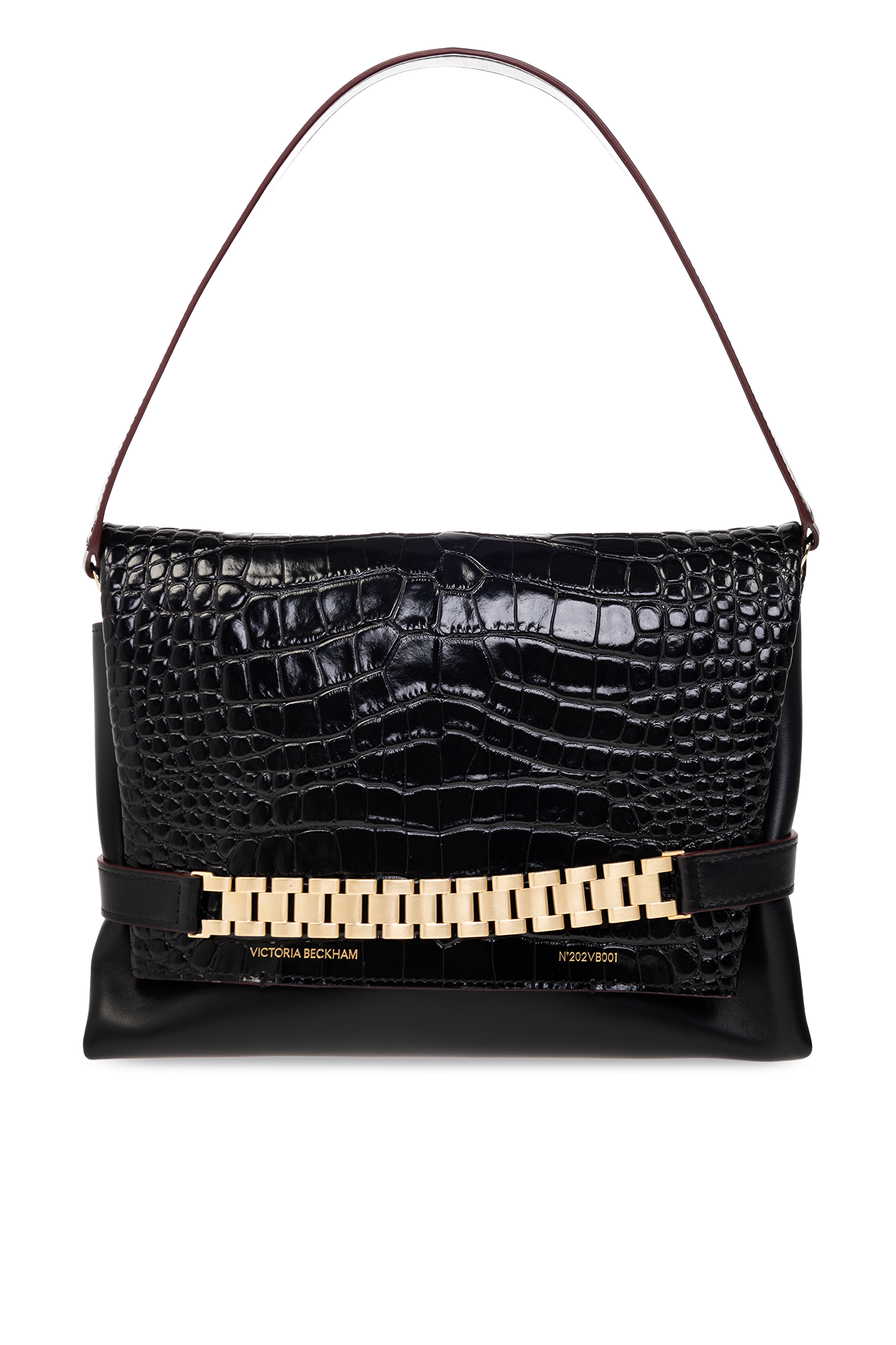 Victoria Beckham ‘Chain Pouch’ shoulder bag Women's Bags Vitkac